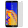 Films de protection Galaxy J4+ (2018)