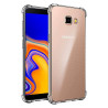 Coques et étuis Galaxy J4 + (2018)