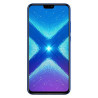 Honor 8X