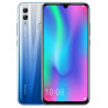 Honor 10 Lite