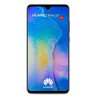 Mate 20