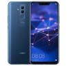 Pièces détachées et outils Huawei Mate 20 Lite | Tout Pour Phone