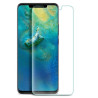 Films de protection Huawei Mate 20 Pro