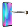 Films de protection Honor 10 Lite