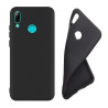 Coques et étuis Huawei P Smart 2019