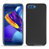 Coques et étuis Honor View 10 - Protection | Tout pour Phone