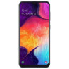 Accessoires et pièces détachées Galaxy A50 (A505F) | Tout Pour Phone