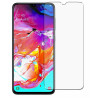 Films de protection Galaxy A70