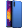 Coques et étuis Galaxy A70