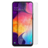 Films de protection Galaxy A50