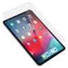 Films de protection iPad Pro 11" (2018)