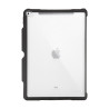 Coques et étuis iPad Pro 12,9" (2017)