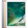 iPad Pro 12.9" 3ème gén (2018)