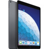 iPad Air 3