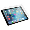 Films de protection iPad Air 3