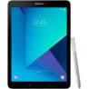 Accessoires et pièces détachées Galaxy Tab S3 9,7" (T820) | Tout pour Phone