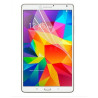 Film de protection Galaxy Tab S 8,4" (T700)