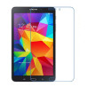 Films de protection Galaxy Tab 4 8" (T330)