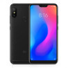 Redmi Note 6 Pro