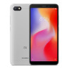 Accessoires et pièces détachées Xiaomi Redmi 6A | Tout Pour Phone