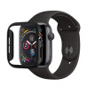 Accessoires Apple watch série 4 - 40 mm