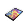 Films de protection Galaxy Tab S3 9,7" (T820)