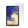 Films de protection Galaxy Tab S4 10,5" (T830)