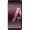 Pièces détachées & accessoires Galaxy A10 (A105FN) | Tout pour Phone