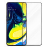 Films de protection Galaxy A80