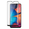 Films de protection Galaxy A20e