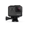 Pièces détachées et accessoires GoPro Hero 6 | Tout Pour Phone