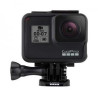 Hero 7 Black