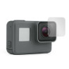 Accessoires GoPro Hero 7 Black