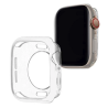 Accessoires Apple Watch série 5 - 40 mm