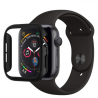 Accessoires Apple Watch série 5 - 44 mm