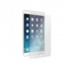 Films de protection iPad 7