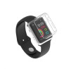 Accessoires Apple watch série 4 - 44 mm