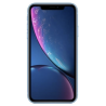 iPhone XR reconditionnés