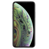 iPhone Xs Max reconditionnés