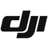 DJI