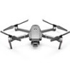 Mavic 2