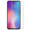 Films de protection Xiaomi Mi 9