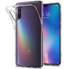 Coques et étuis Xiaomi Mi 9