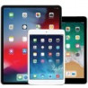 Coques pour iPad - Large choix de qualité premium | Tout pour Phone