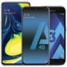 Coques et étuis pour Samsung Galaxy A | Tout pour Phone