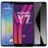 Coques pour Huawei - N°1 des accessoires en France | Tout pour Phone