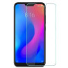 Films de protection Xiaomi Redmi Note 6 Pro