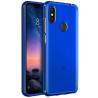 Coques de protection et accessoires Redmi Note 6 Pro | Tout pour Phone