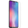 Films de protection Xiaomi Mi 9 SE