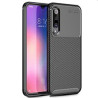 Coques et étuis Xiaomi Mi 9 SE